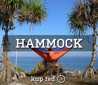 produkty-hammock