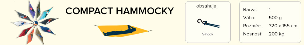 COMPACT-HAMMOCK