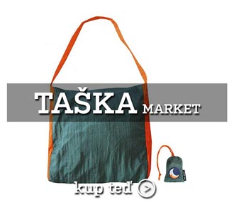 produkty-taska-market