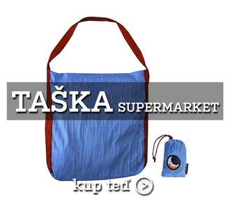 produkty-taska-supermarket